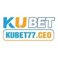 KUBET77 | TRANG CHỦ KUBET77.CEO LINK VÀO CHÍNH THỨC UPDATE 2024