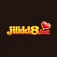 JILIDD - Modern Online Betting Platform With Casino Games And Sports Odds