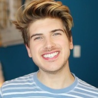 srslygraceffa