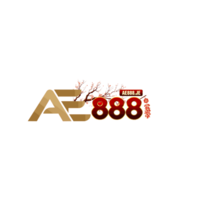 AE 888