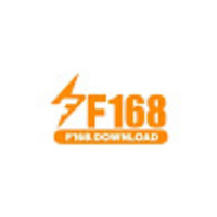 f168 download