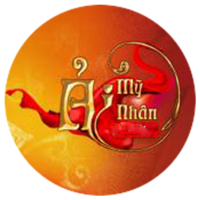 My Nhan Ai