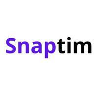 Snap Tim