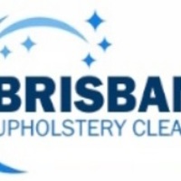 Brisbane Upholstery Cleaning