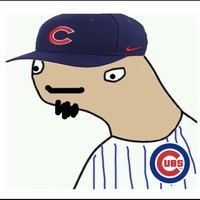 Schwarber