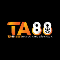Ta88