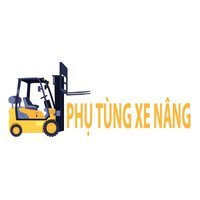 Phụ tùng xe nâng hàng
