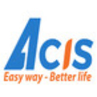 Nhà thông minh Acis 
