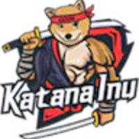 Katana Inu