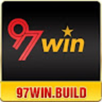 97WIN