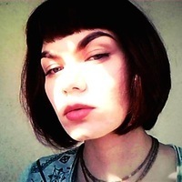Nika Solovyeva