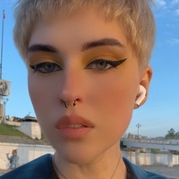 Erida