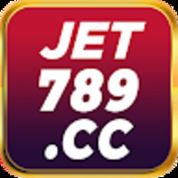 jet789cc
