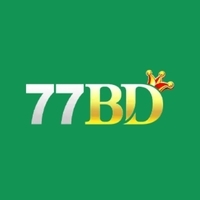77BD Game