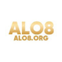 ALO8 Uy Tín 2026 – Đăng Ký Nhận Thưởng, Rút Tiền Nhanh