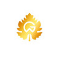 Winegroup Vn
