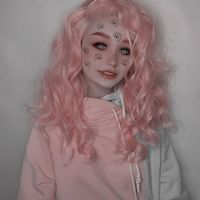 mirumure