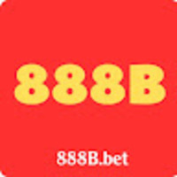 888B Nhà cái uy tín