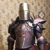 Михаил Перельман