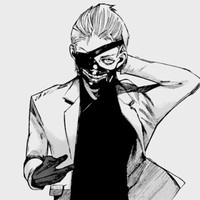 Style | iFunny