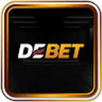 Debet