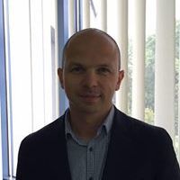 Michael Prokhorov