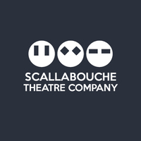ScallaboucheTheatre