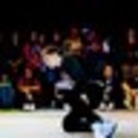Andrey Uryvaev