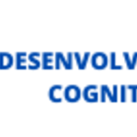 cognitivo