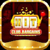 Hitclub