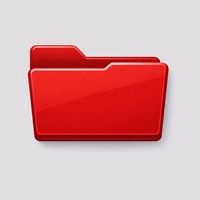 Отказные письма