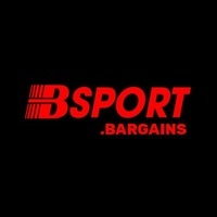 BSPORT