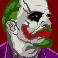Артём Токарев