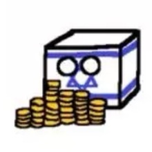 Coub profile picture for @demographics