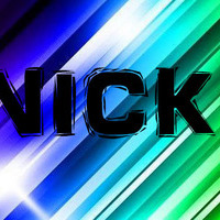 1rmy1n4ick
