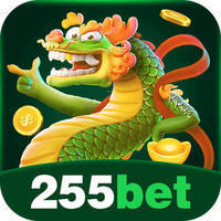 255bet ✅ | Plataforma Confiável | Login, Bônus e Slots!
