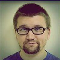Vadim Golub