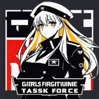 TAGFIRE