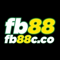 Nhà cái FB88