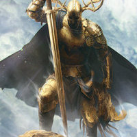 Heimdallr