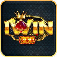 Iwin - Link Tải Ios | Android I win Không Bị Chặn 2025