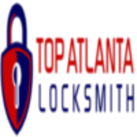 Topatlantalocksmith