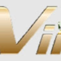 VIN88 - Cổng Game Cá Cược Uy Tín, Đẳng Cấp Hàng Đầu