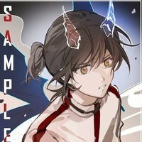 Ǩ̷̠̳̪̲͙͌̊Į̸̭͚̜̙̝̩͠T̶̹͖͛͝Š̶͙͈̲̜̻Ú̴̬̖̉͑̉͝N̴͎̜̿̆Ê̵̛̦̳͇̏̏