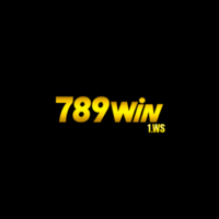 789Win