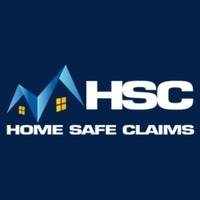 HomeSafeClaims - Expert Florida Public Adjusters