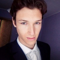 Сергей Щетинин