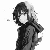 Pavel Okumura