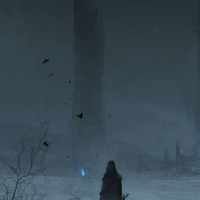 Павло Березюк
