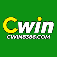 Cwin – Trang Chủ Của Nhà Cái Cwin Đăng Ký Nhận 88k